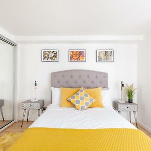 Cosy Apartment in Quiet City-Centre